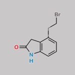 Ropinirole Impurity 17 CAS#: 120427-96-5