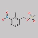 Ropinirole Impurity 3 CAS#: 196500-09-1