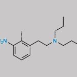 Ropinirole Impurity 5 CAS#: 111725-11-2