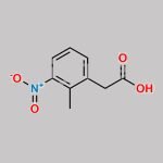 Ropinirole Impurity 9 CAS#: 23876-15-5