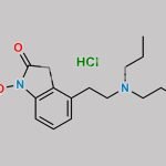 Ropinirole N-Hydroxy Impurity CAS#: 1542267-72-0