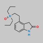 Ropinirole N-Oxide CAS#: 1076199-41-1
