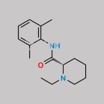 Ropivacaine EP Impurity D CAS#: 98626-59-6