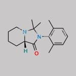 Ropivacaine EP Impurity F CAS#: 1945965-95-6