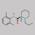 Ropivacaine EP Impurity G CAS#: 98717-16-9