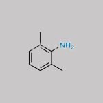 Ropivacaine EP Impurity H CAS#: 87-62-7