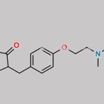 Rosiglitazone CAS#: 122320-73-4
