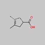 Rosiglitazone Impurity 1 CAS#: 768-38-7
