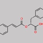 Rosmarinic Acid CAS#: 20283-92-5