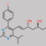 Rosuvastatin (3R,5R)-Isomer Methyl Ester CAS#: 1776088-23-3