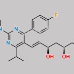 Rosuvastatin (3R,5R)-Isomer (Na salt) CAS#: N/A