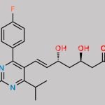 Rosuvastatin (3R,5R)-Isomer t-Butyl Ester CAS#: 2162136-65-2