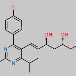 Rosuvastatin (3S,5S)-Isomer Methyl Ester CAS#: N/A