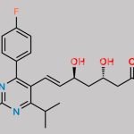 Rosuvastatin (3S,5S)-Isomer t-Butyl Ester CAS#: 2185805-16-5