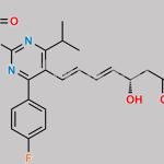 Rosuvastatin 4,6-Diene Impurity CAS#: 1422954-13-9