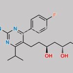 Rosuvastatin 6,7 Dihydro Impurity CAS#: N/A