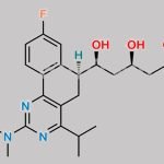 Rosuvastatin (6S)-Isomer Hemicalcium Salt CAS#: 854898-50-3