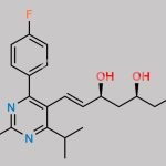 Rosuvastatin Acid Methyl Ester CAS#: 147118-40-9