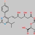 Rosuvastatin Acyl-beta-D-Glucuronide CAS#: 503610-44-4