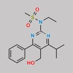 Rosuvastatin Des-fluoro Impurity CAS#: N/A