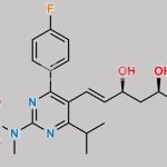 Rosuvastatin EP Impurity A (Calcium salt) CAS#: 1714147-47-3