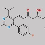 Rosuvastatin EP Impurity C (Calcium Salt) CAS#: 1422514-05-3