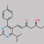 Rosuvastatin EP Impurity C (Sodium Salt) CAS#: 1620823-61-1