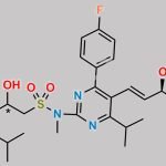 Rosuvastatin EP Impurity E (Calcium salt) CAS#: N/A