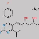 Rosuvastatin EP Impurity G (Calcium Salt) CAS#: 2414245-11-5