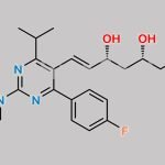 Rosuvastatin EP Impurity G (Sodium salt) CAS#: 147098-18-8
