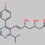 Rosuvastatin EP Impurity G t-Butyl Ester CAS#: 615263-60-0