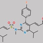 Rosuvastatin EP Impurity J (Calcium Salt) CAS#: N/A