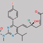 Rosuvastatin EP Impurity K CAS#: 1422954-12-8