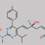 Rosuvastatin EP Impurity K (Hemicalcium salt) CAS#: N/A