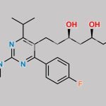 Rosuvastatin EP Impurity L (Sodium salt) CAS#: 1347362-67-7