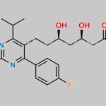 Rosuvastatin EP Impurity L Tert-butyl Ester CAS#: N/A