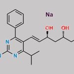Rosuvastatin EP Impurity M (Sodium salt) CAS#: N/A