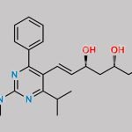 Rosuvastatin EP Impurity M (Calcium salt) CAS#: N/A