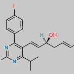 Rosuvastatin EP Impurity N (Sodium salt) CAS#: N/A