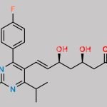 Rosuvastatin FP Impurity A CAS#: 851443-04-4