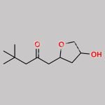 Rosuvastatin Impurity 10 CAS#: N/A