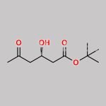 Rosuvastatin Impurity 11 CAS#: 2196204-63-2