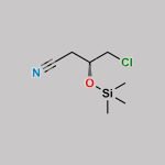 Rosuvastatin Impurity 12 CAS#: 727382-14-1