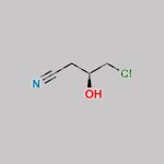 Rosuvastatin Impurity 13 CAS#: 127913-44-4
