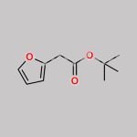 Rosuvastatin Impurity 14 CAS#: 65372-09-0