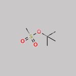 Rosuvastatin Impurity 15 CAS#: 16427-41-1