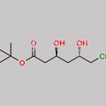 Rosuvastatin Impurity 22 CAS#: 325471-28-1