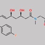 Rosuvastatin Impurity 23 CAS#: N/A
