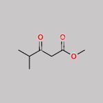 Rosuvastatin Impurity 25 CAS#: 42558-54-3