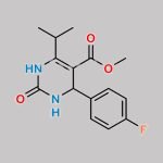 Rosuvastatin Impurity 26 CAS#: 488798-36-3